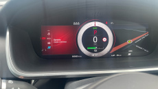 Jaguar I-Pace 294kW EV400 SE 90kWh 5dr Auto Electric Estate